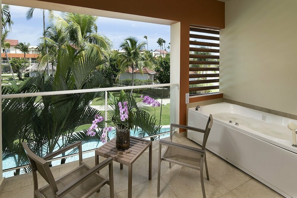 Punta Cana Macao Guest House