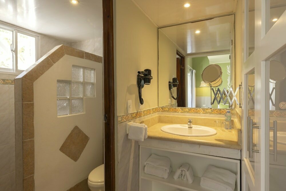 BlueBay Vacation Rentals Punta Cana