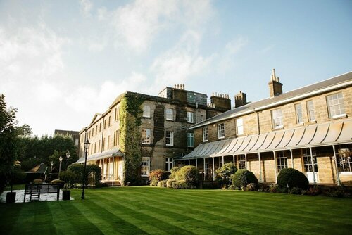 Hotel du Vin & Bistro Tunbridge Wells, Rezervați Hotel Tunbridge Wells High Weald