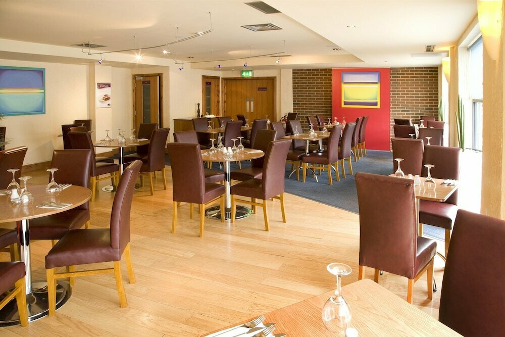 Premier Inn