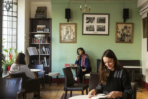Hotel Strand Continental - Hostel, Забронировать Хостел Хостелы Лондона, рядом с Колледж Биркбек при Лондонском университете, Хостел