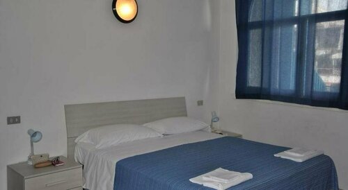 Portoverde Holiday Village, Забронировать Отель Отели в центре Мизано-Адриатико, в центре