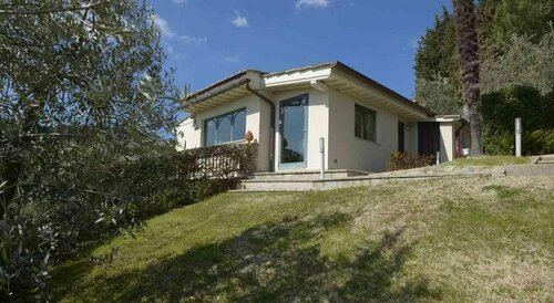 Agriturismo Inalbi, Book Hotel Florence Tuscany