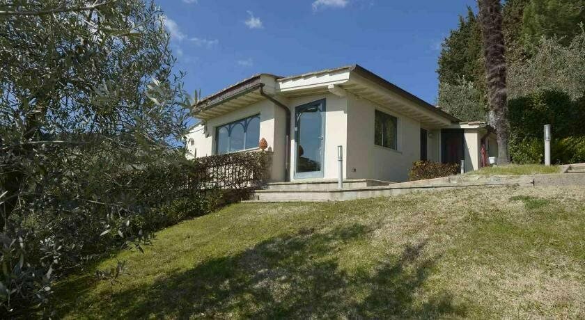 Agriturismo Inalbi
