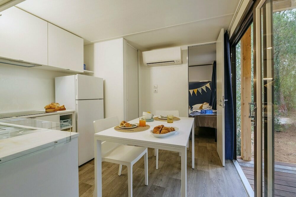 PuntAla Camping Resort