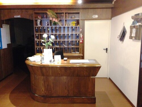 Hotel Alaska, Забронировать Отель Отели Ливиньо 3 звезды, 3*