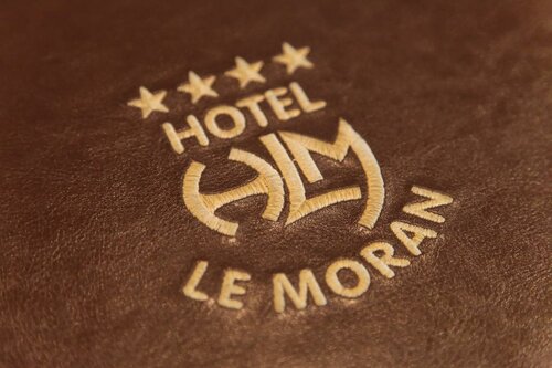 Hotel Le Moran, Reserva ahora Hotel Cusago Lombardía