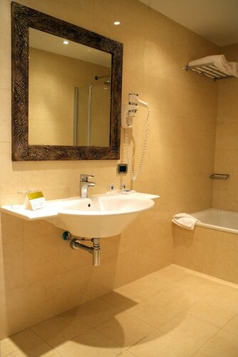 Hotel Perusia, Prenota Hotel Perugia Umbria, vicino a Duomo di Perugia