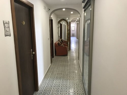 Hotel Elite Palermo Centro, Забронировать Отель Отели Палермо с питанием, Пансион
