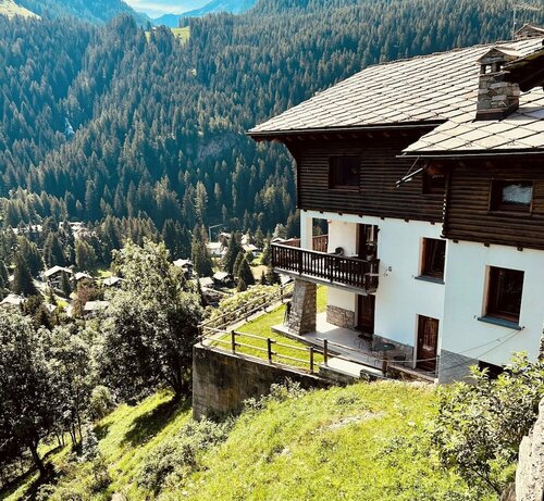 Affittacamere Buenavista Guest House, Забронировать Гостевой дом Гостевые дома Аяс, Гостевой дом