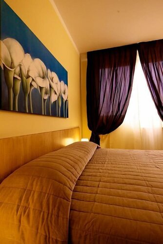 Valentino, Rezervați Bed and Breakfast Hoteluri în Bari Province cu parcare, Parcare