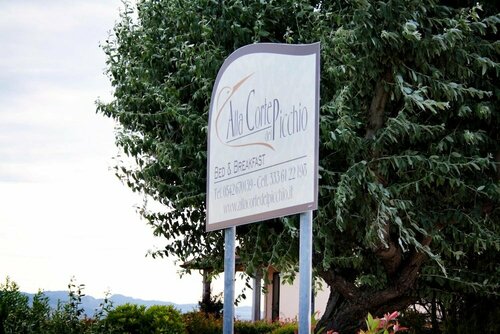 Alla Corte del Picchio, Reserva ahora Hotel Bolonia Provincia de Bolonia