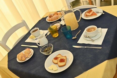 Hotel Italy, Забронировать Отель Отели в центре Мизано-Адриатико, в центре