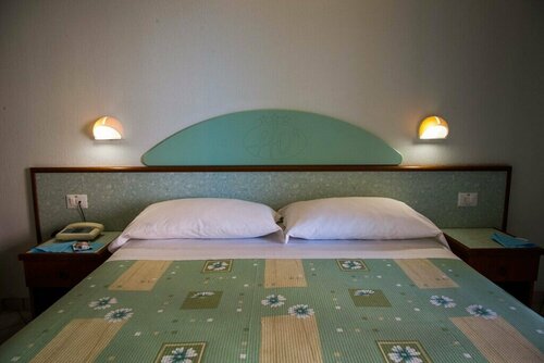 The Olives Hotel, Réserver Hôtel Soverato Calabre