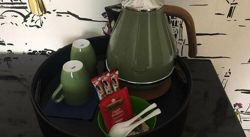Hotel Bologna, Забронировать Отель Исторический центр Генуи Генуя