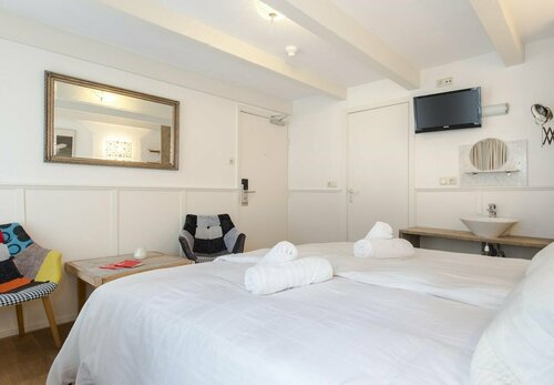 hotel calisto, Забронировать Отель Отели Норда 3 звезды, 3*