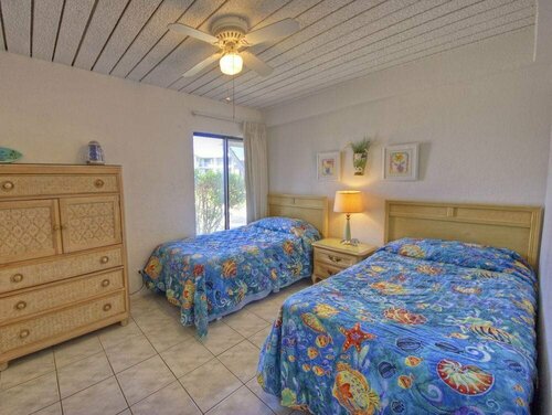 Sunset Cove, Rezerwuj Apartamentowiec hotelowy Hotele SPA w Grand Cayman, SPA