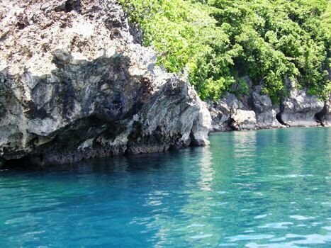 Dona Marta Boutique Hotel, Đặt Khách sạn boutique Hinunangan Southern Leyte
