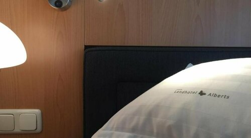 Landhotel Alberts, Reserva ahora Hotel Hoteles de 4 estrellas en Limburgo, 4*
