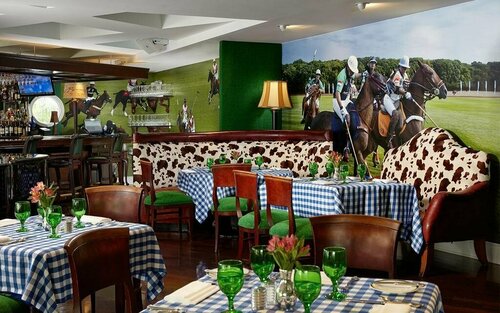 The Colony Hotel, Забронировать Отель Отели Palm Beach County 4 звезды, 4*
