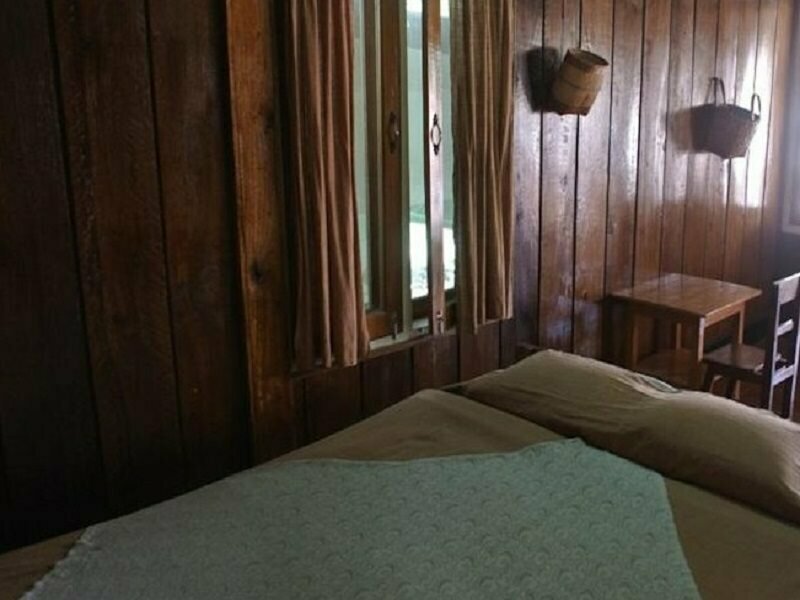 Golden Lily Guest House