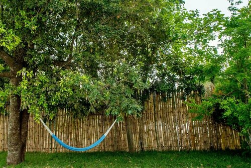 Azul 36, Varaa Hotelli Bacalar 