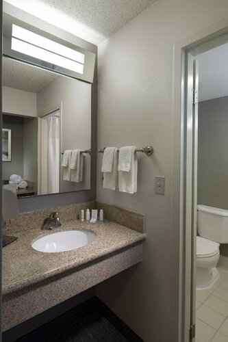 Sonesta Select Boca Raton Town Center, Забронировать Отель Отели Palm Beach County 3 звезды, 3*