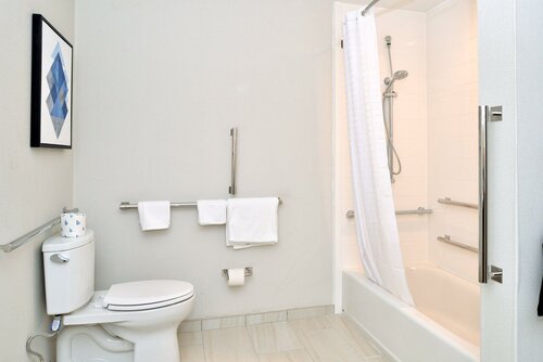 Candlewood Suites - Joliet Southwest by IHG, Забронировать Отель Джолиет Chicago Southwest Suburbs