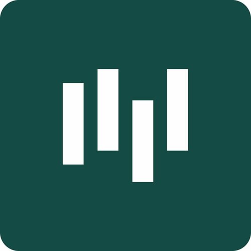 EVEN Hotel New York - Times Square South by IHG, Rezervovat Hotel Hell's Kitchen Lower East Side, blízko Jacob K. Javits Convention Center