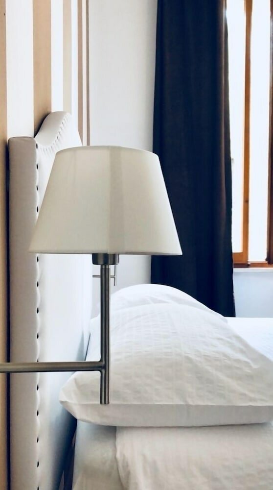 Palazzina 300 B&b