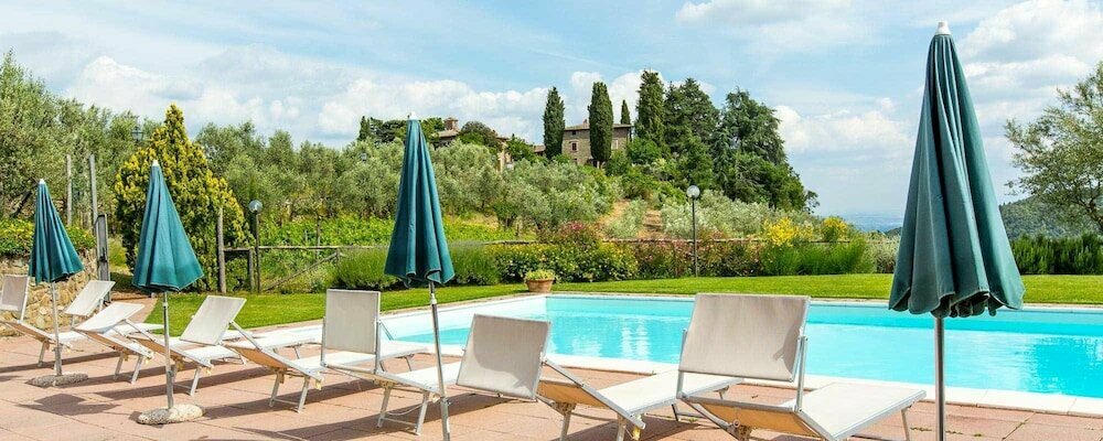 Azienda Agricola Fietri Srl