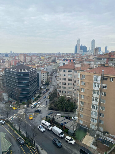 Surmeli Istanbul Hotel, Забронировать Отель Отели Бешикташ 5 звезд, 5*