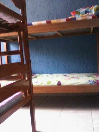 Hostel Asas da Amazonia, Book Hostel Porto Velho 