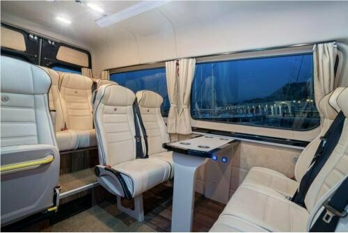 Alkyonis hotel, Забронировать Отель Отели Закинфа с завтраком, Завтраки