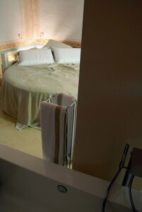 I Luoghi di Pitti, Rezervați Hotel Hoteluri în Bari Province cu parcare, Parcare