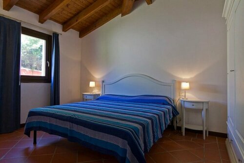Stintino Country Paradise Villas by Gruppo R