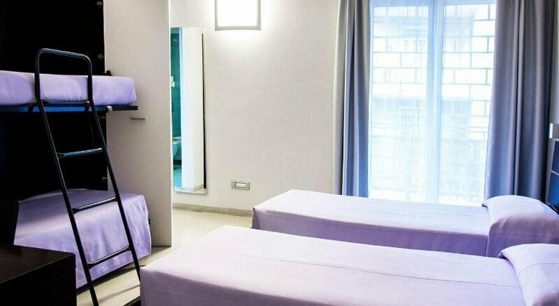Casa Preziosissimo Sangue
