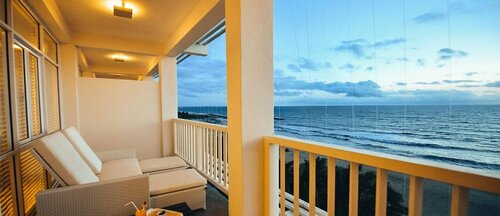 Beacon Beach Hotel Negombo, Забронировать Отель Отели Негомбо по системе «всё включено», Всё включено