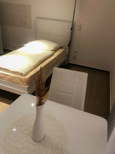 HR Hotel, Забронировать Отель Отели Ганновера 3 звезды, рядом с Hanover Christmas Market, 3*