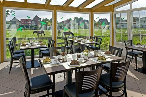 Köhlers Hof, Buchen Sie Hotel Sehnde Niedersachsen