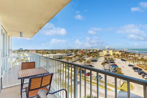 Westgate Harbour Beach Resort, Забронировать Курортный отель Курортные отели штата Флориды, Курортный отель