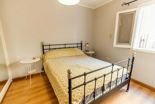 Lily Mint Retreat Inviting 3BR Apartment, Rezerwuj Apartament Maadi 