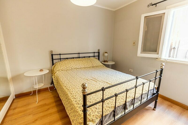 Lily Mint Retreat Inviting 3BR Apartment