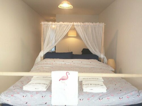 In Swiss Home Rhine Riverside, Забронировать Отель Отели Базеля 3 звезды, 3*