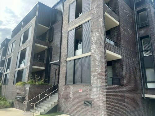 Foundry Apartments, Забронировать Апартаменты/квартира Ньюкастл Новый Южный Уэльс, рядом с Newcastle City Library