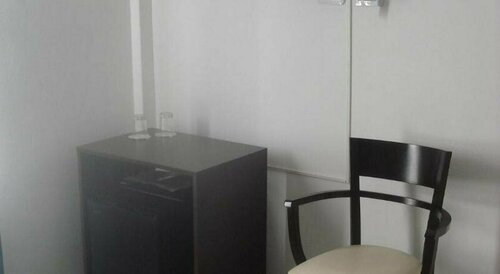 Moradas Suites, Забронировать Отель Кампана провинция Буэнос-Айрес