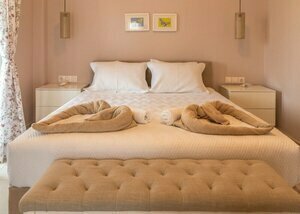 Eleni Luxury Villa