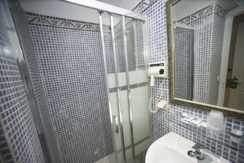 Hotel Alba, Book Hotel Soria Castile and Leon
