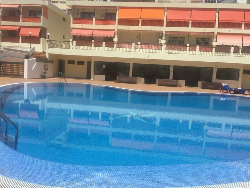 Veramar