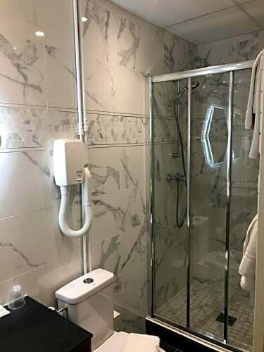 Hotel du Dragon, Забронировать Отель Отели Парижа 3 звезды, рядом с Люксембургский сад, 3*